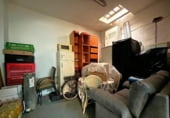 Local comercial en venta con 110m² en Denia, Plaza Archiduque Carlos foto
