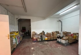 Foto 9