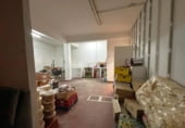 Local comercial en venta con 110m² en Denia, Plaza Archiduque Carlos foto