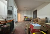Local comercial en venta con 110m² en Denia, Plaza Archiduque Carlos foto