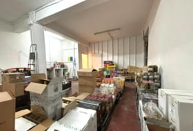 Foto 12