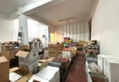 Local comercial en venta con 110m² en Denia, Plaza Archiduque Carlos foto