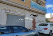 Cafetería en venta con 141m² en Alfaz del Pi, Calle Doña Concha foto