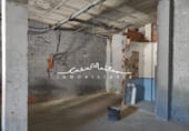 Cafetería en venta con 141m² en Alfaz del Pi, Calle Doña Concha foto