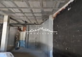 Cafetería en venta con 141m² en Alfaz del Pi, Calle Doña Concha foto