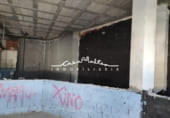 Cafetería en venta con 141m² en Alfaz del Pi, Calle Doña Concha foto