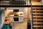 Cafetería en venta con 141m² en Alfaz del Pi, Calle Doña Concha foto