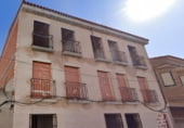 424m² building for sale in Mora, calle juan ramón jiménez, 45400 photo