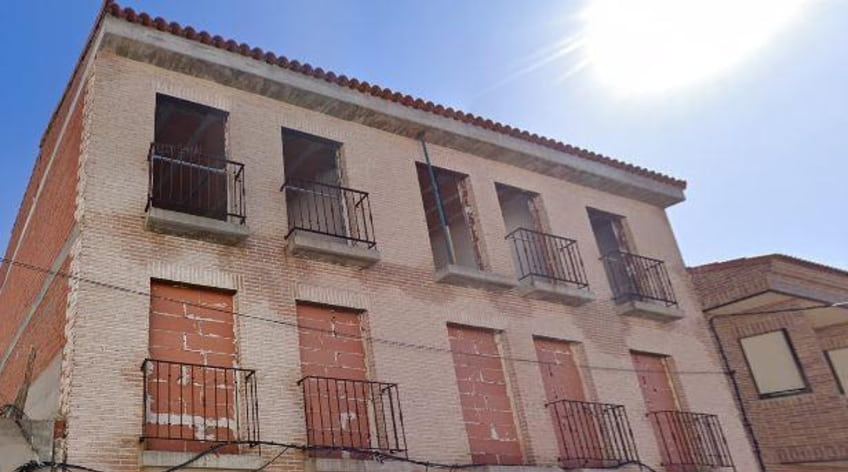 Edificio