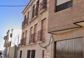 424m² building for sale in Mora, calle juan ramón jiménez, 45400 photo