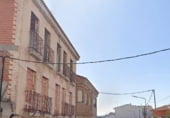 424m² building for sale in Mora, calle juan ramón jiménez, 45400 photo
