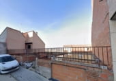 Edifici
en venda
amb 238m² a Toledo, a la zona de Santa Bàrbara, calle de la fuente, 45006 foto