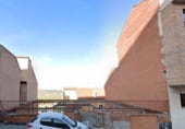 Edifici
en venda
amb 238m² a Toledo, a la zona de Santa Bàrbara, calle de la fuente, 45006 foto