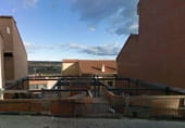 Edifici
en venda
amb 238m² a Toledo, a la zona de Santa Bàrbara, calle de la fuente, 45006 foto