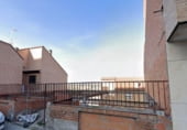 Edifici
en venda
amb 238m² a Toledo, a la zona de Santa Bàrbara, calle de la fuente, 45006 foto