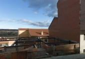 Edifici
en venda
amb 238m² a Toledo, a la zona de Santa Bàrbara, calle de la fuente, 45006 foto