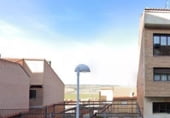 Edifici
en venda
amb 238m² a Toledo, a la zona de Santa Bàrbara, calle de la fuente, 45006 foto