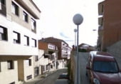 Edifici
en venda
amb 238m² a Toledo, a la zona de Santa Bàrbara, calle de la fuente, 45006 foto