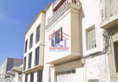 418m² commercial premises for sale in Arrecife, in the area of Valterra, Calle Las Mercedes photo