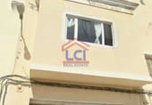 418m² commercial premises for sale in Arrecife, in the area of Valterra, Calle Las Mercedes photo