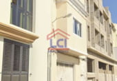 418m² commercial premises for sale in Arrecife, in the area of Valterra, Calle Las Mercedes photo