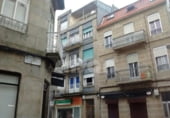 Edificio en venta con 369m² en Vigo, rúa de extremadura, 22, 36206 foto
