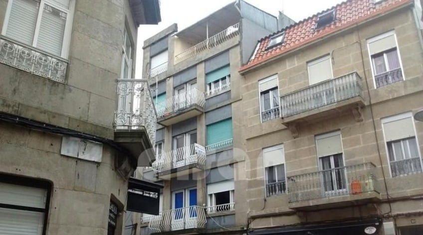 Edificio