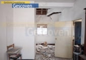 Edificio en venta con 180m² en Valencia de Alcántara, Calle Ramón y Cajal foto