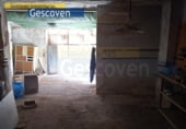 Edificio en venta con 180m² en Valencia de Alcántara, Calle Ramón y Cajal foto