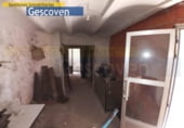 Edificio en venta con 180m² en Valencia de Alcántara, Calle Ramón y Cajal foto