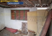 Edificio en venta con 180m² en Valencia de Alcántara, Calle Ramón y Cajal foto