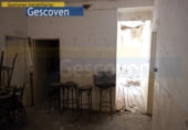 Edificio en venta con 180m² en Valencia de Alcántara, Calle Ramón y Cajal foto