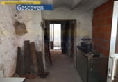 Edificio en venta con 180m² en Valencia de Alcántara, Calle Ramón y Cajal foto