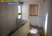 Edificio en venta con 180m² en Valencia de Alcántara, Calle Ramón y Cajal foto