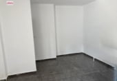 Local comercial en venta con 162m² en Benifayó, Calle Almusafes foto