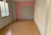 Local comercial en venta con 162m² en Benifayó, Calle Almusafes foto