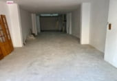 Local comercial en venta con 162m² en Benifayó, Calle Almusafes foto