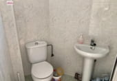 Local comercial en venta con 162m² en Benifayó, Calle Almusafes foto