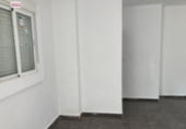Local comercial en venta con 162m² en Benifayó, Calle Almusafes foto