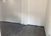 Local comercial en venta con 162m² en Benifayó, Calle Almusafes foto