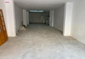 Local comercial en venta con 162m² en Benifayó, Calle Almusafes foto