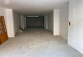 Local comercial en venta con 162m² en Benifayó, Calle Almusafes foto