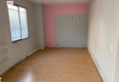 Local comercial en venta con 162m² en Benifayó, Calle Almusafes foto