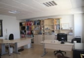 420m² entrepôt industriel pour vente à Amposta, Carrer París photo