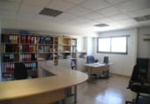 420m² entrepôt industriel pour vente à Amposta, Carrer París photo