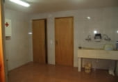 420m² entrepôt industriel pour vente à Amposta, Carrer París photo