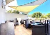 Bar en venta con 353m² en Chipiona, Avenida del Faro foto