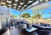 Bar en venta con 353m² en Chipiona, Avenida del Faro foto