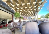 Bar en venta con 353m² en Chipiona, Avenida del Faro foto