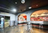 Bar en venta con 353m² en Chipiona, Avenida del Faro foto